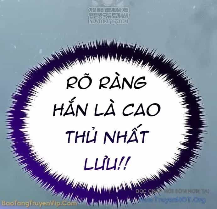 Đường Môn Truyền Kỳ - Chương 25 - ảnh 57