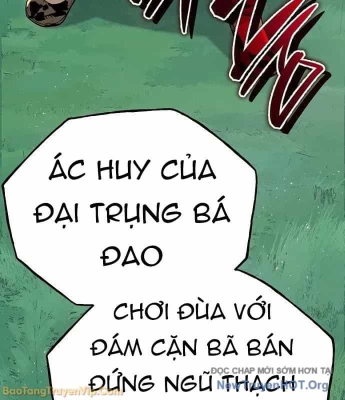 Đường Môn Truyền Kỳ - Chương 25 - ảnh 7