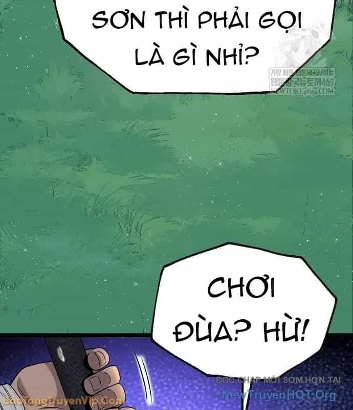 Đường Môn Truyền Kỳ - Chương 25 - ảnh 8