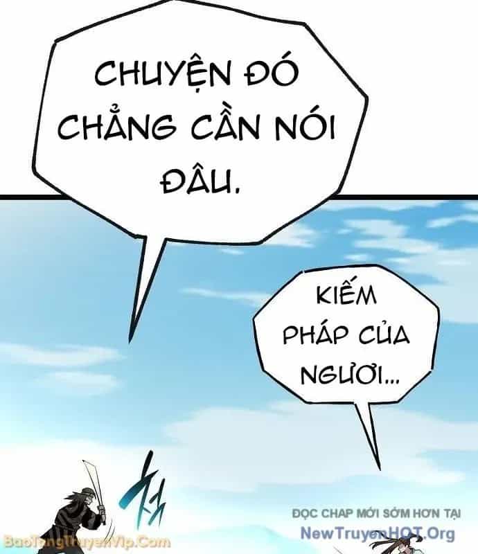 Đường Môn Truyền Kỳ - Chương 25 - ảnh 81