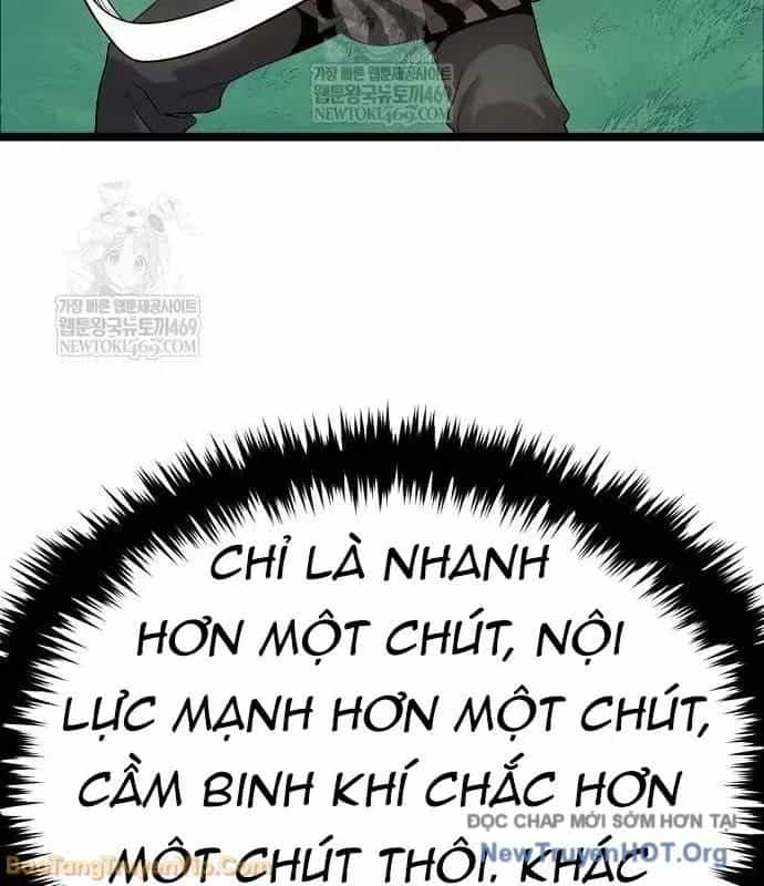 Đường Môn Truyền Kỳ - Chương 25 - ảnh 84