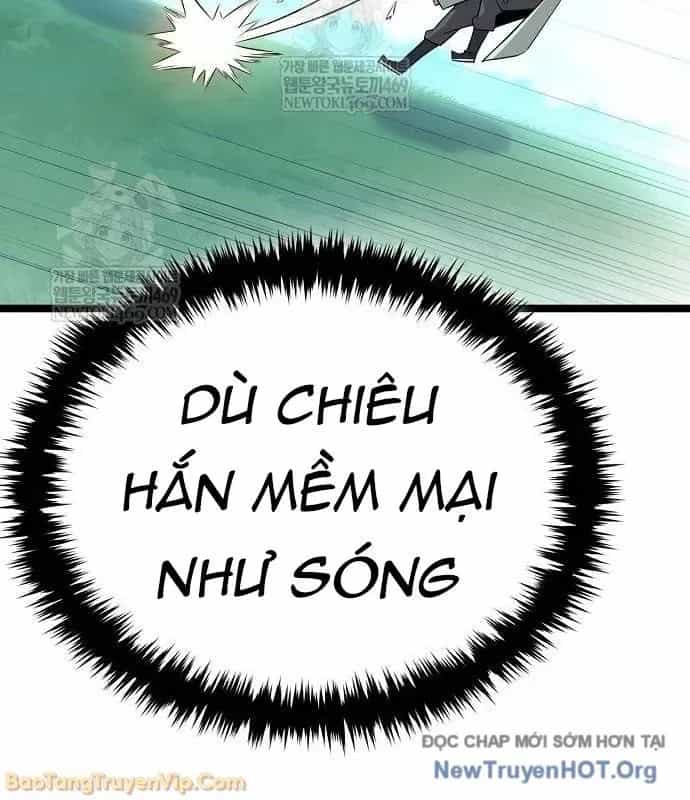 Đường Môn Truyền Kỳ - Chương 25 - ảnh 94