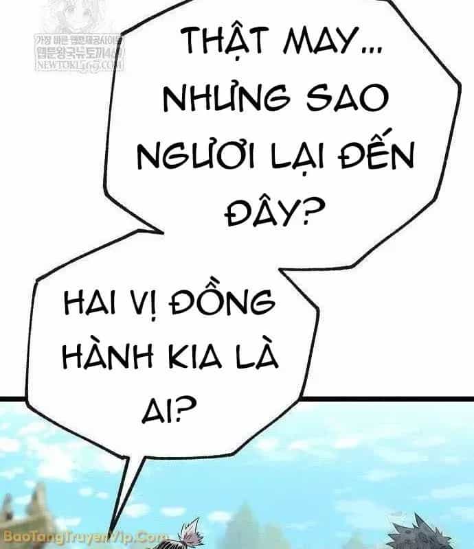 Đường Môn Truyền Kỳ - Chương 26 - ảnh 100