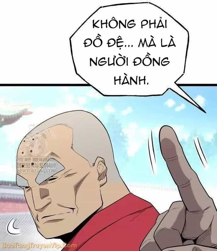 Đường Môn Truyền Kỳ - Chương 26 - ảnh 103