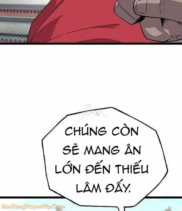 Đường Môn Truyền Kỳ - Chương 26 - ảnh 104