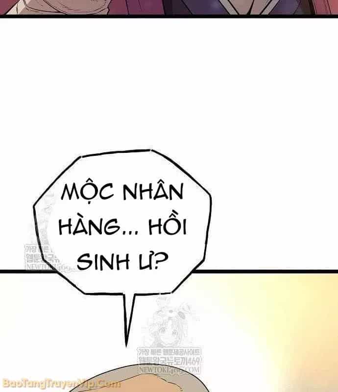 Đường Môn Truyền Kỳ - Chương 26 - ảnh 108