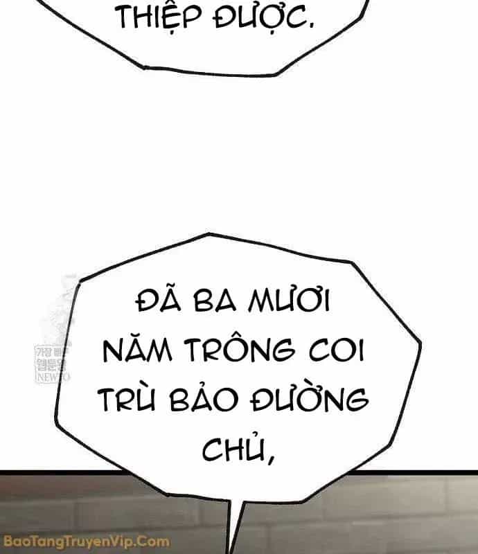 Đường Môn Truyền Kỳ - Chương 26 - ảnh 117