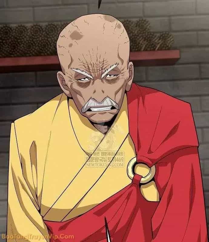 Đường Môn Truyền Kỳ - Chương 26 - ảnh 118