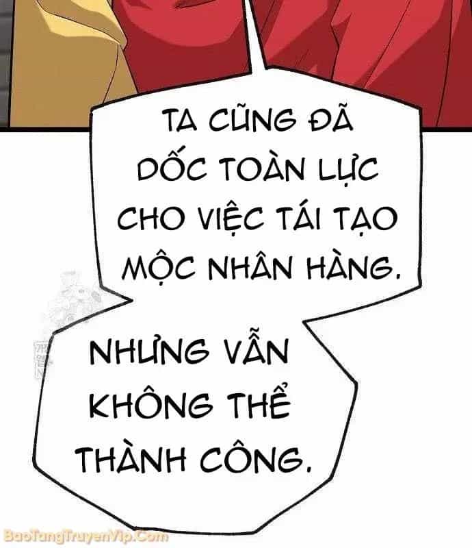 Đường Môn Truyền Kỳ - Chương 26 - ảnh 119