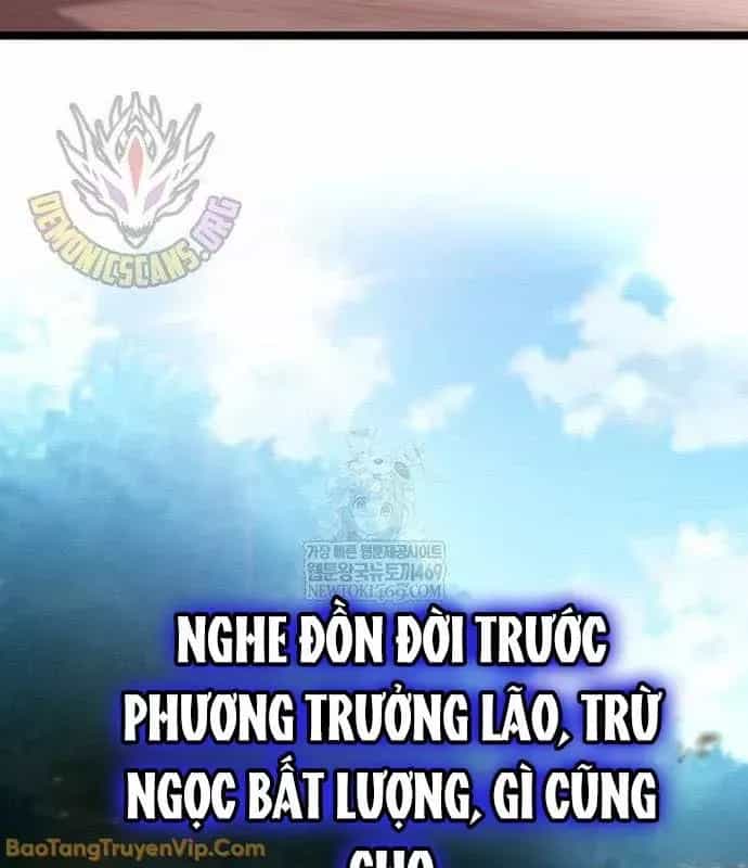 Đường Môn Truyền Kỳ - Chương 26 - ảnh 121