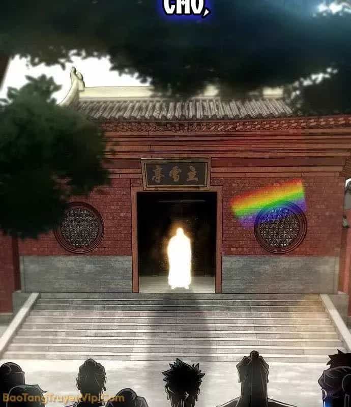 Đường Môn Truyền Kỳ - Chương 26 - ảnh 122