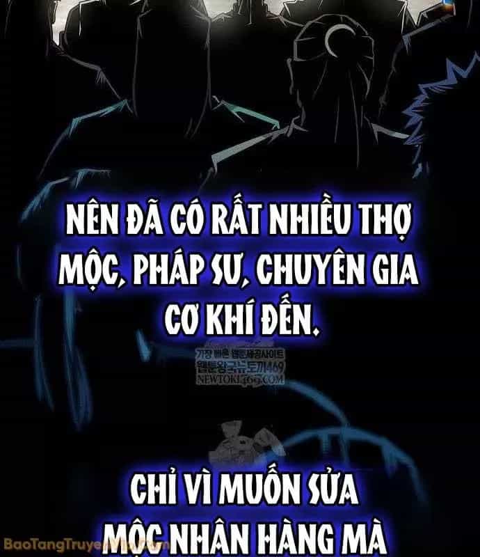 Đường Môn Truyền Kỳ - Chương 26 - ảnh 123