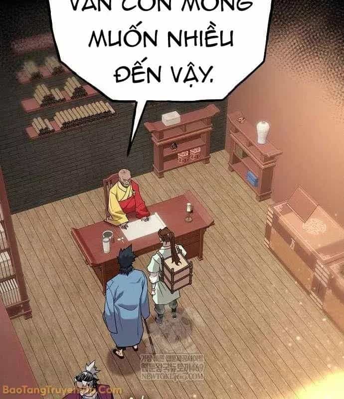 Đường Môn Truyền Kỳ - Chương 26 - ảnh 127