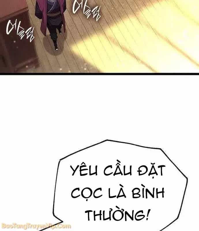Đường Môn Truyền Kỳ - Chương 26 - ảnh 128