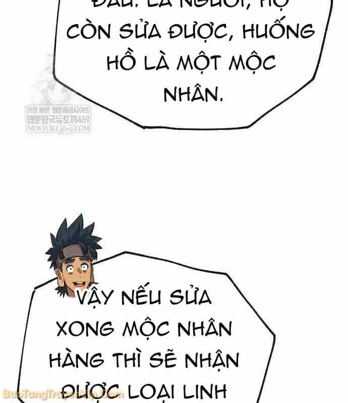 Đường Môn Truyền Kỳ - Chương 26 - ảnh 13