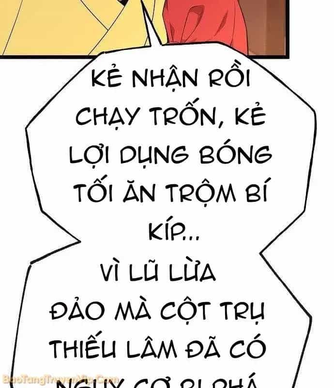 Đường Môn Truyền Kỳ - Chương 26 - ảnh 130