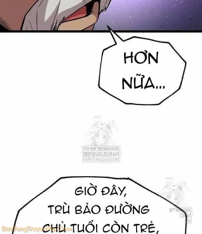 Đường Môn Truyền Kỳ - Chương 26 - ảnh 135