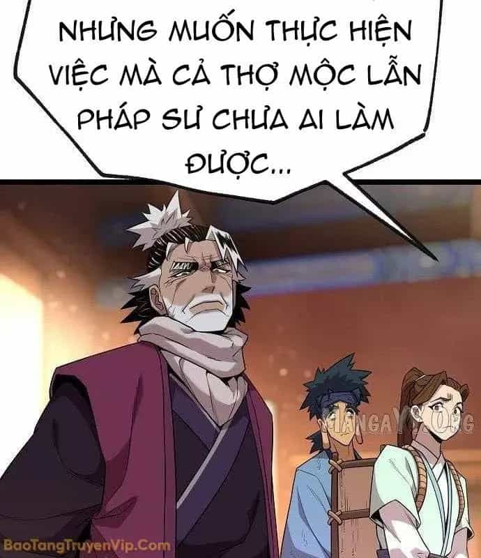 Đường Môn Truyền Kỳ - Chương 26 - ảnh 136