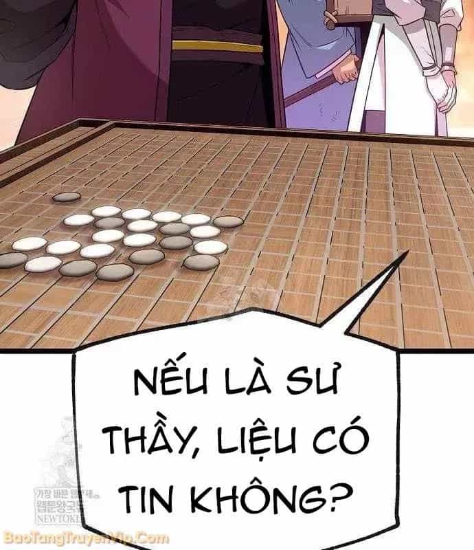 Đường Môn Truyền Kỳ - Chương 26 - ảnh 137