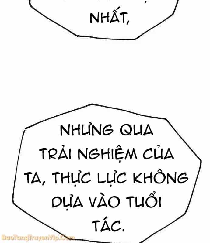 Đường Môn Truyền Kỳ - Chương 26 - ảnh 143
