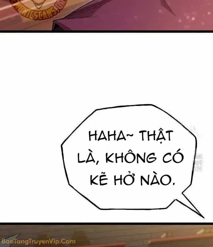 Đường Môn Truyền Kỳ - Chương 26 - ảnh 147
