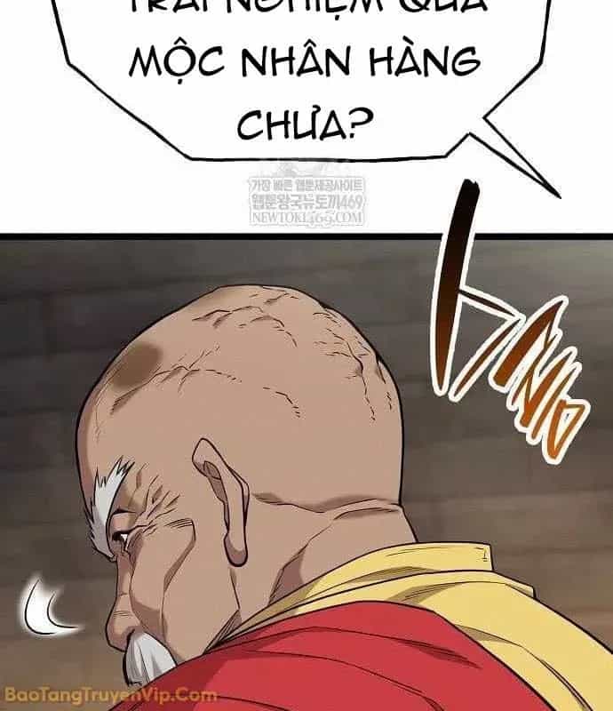 Đường Môn Truyền Kỳ - Chương 26 - ảnh 150