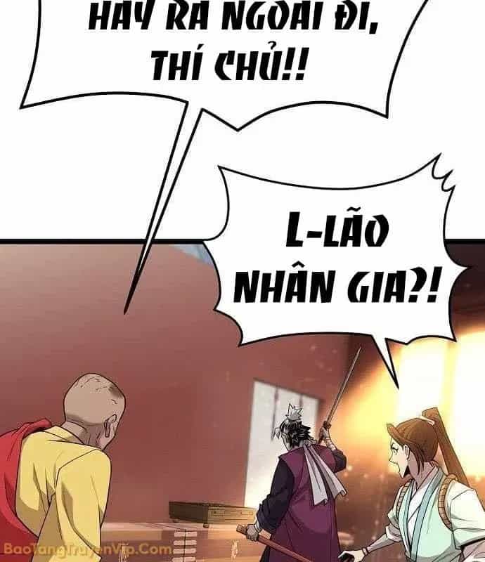 Đường Môn Truyền Kỳ - Chương 26 - ảnh 154