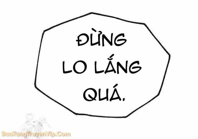 Đường Môn Truyền Kỳ - Chương 26 - ảnh 158