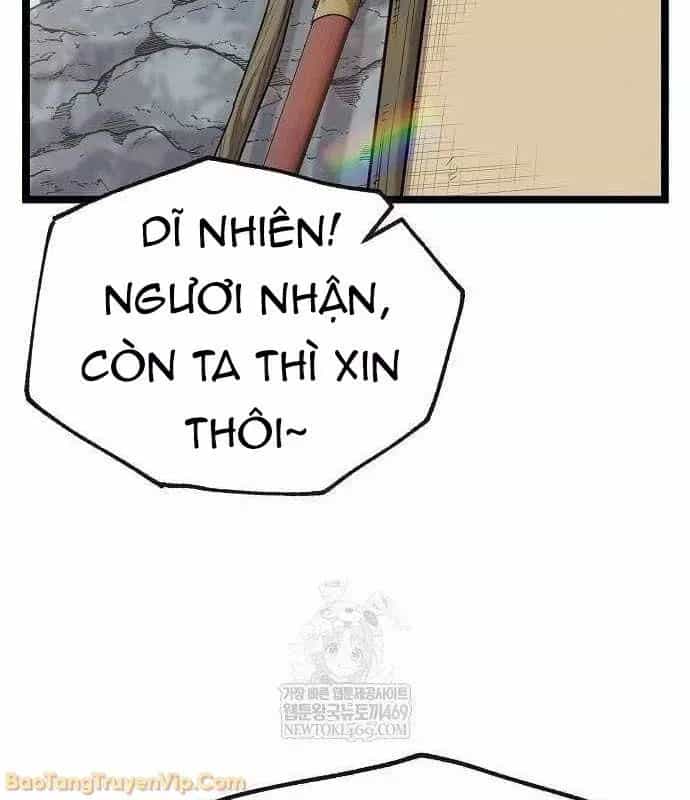 Đường Môn Truyền Kỳ - Chương 26 - ảnh 17