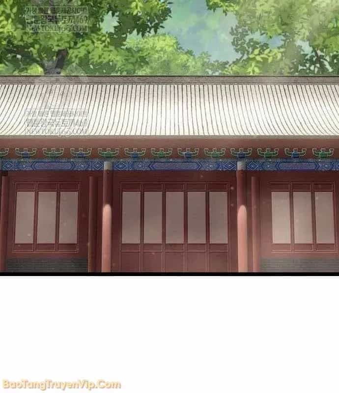 Đường Môn Truyền Kỳ - Chương 26 - ảnh 174