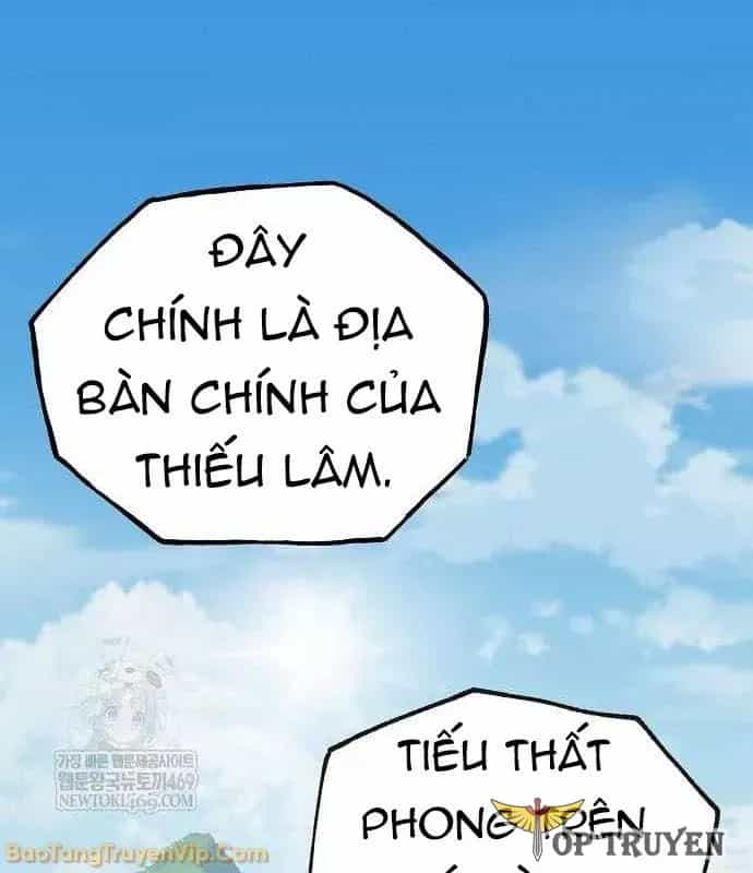 Đường Môn Truyền Kỳ - Chương 26 - ảnh 2