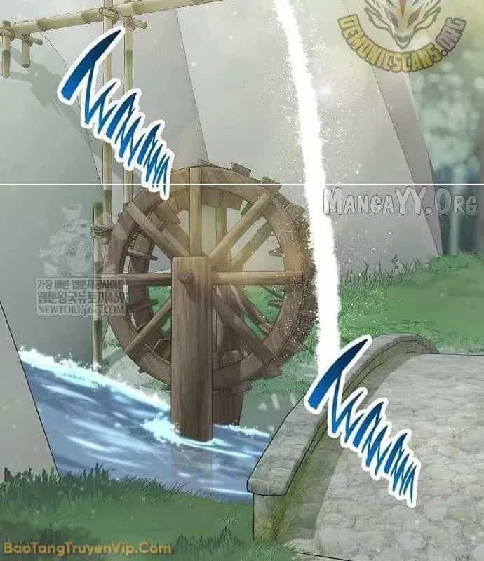 Đường Môn Truyền Kỳ - Chương 26 - ảnh 26