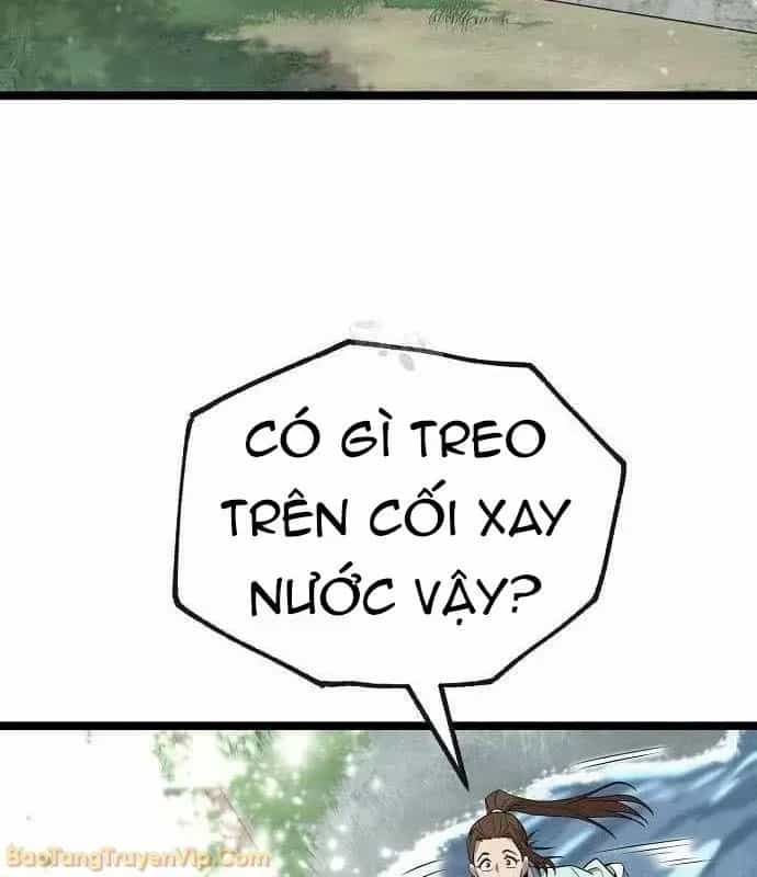 Đường Môn Truyền Kỳ - Chương 26 - ảnh 27