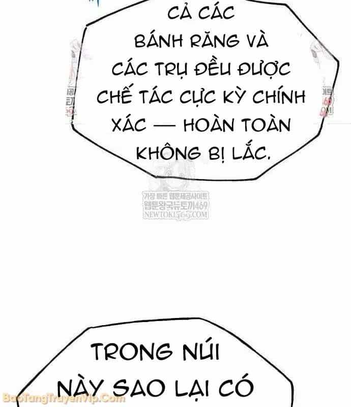 Đường Môn Truyền Kỳ - Chương 26 - ảnh 33