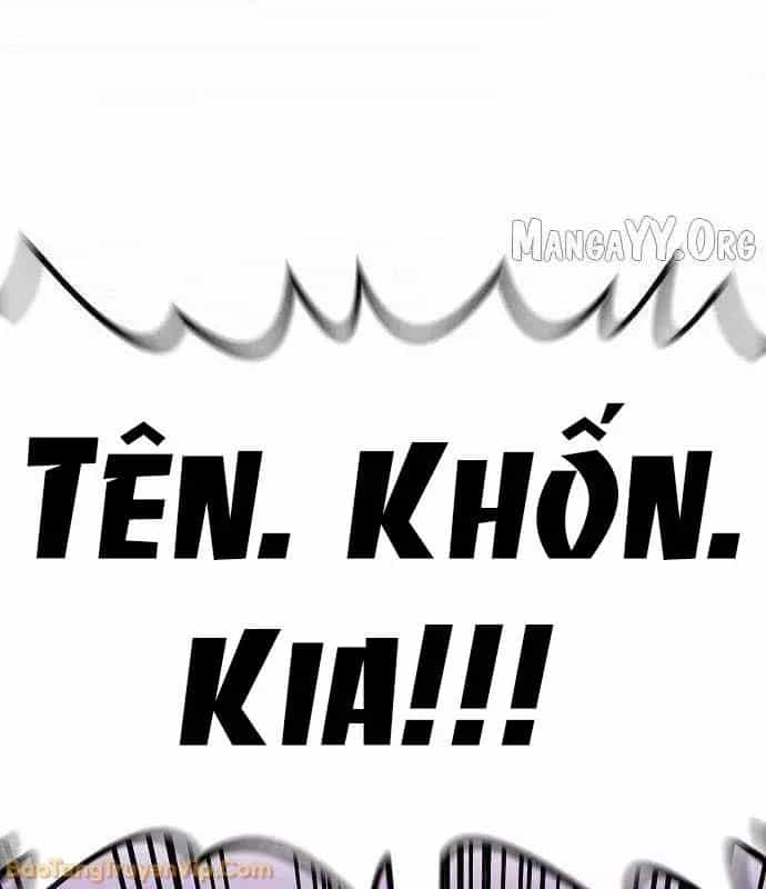 Đường Môn Truyền Kỳ - Chương 26 - ảnh 39