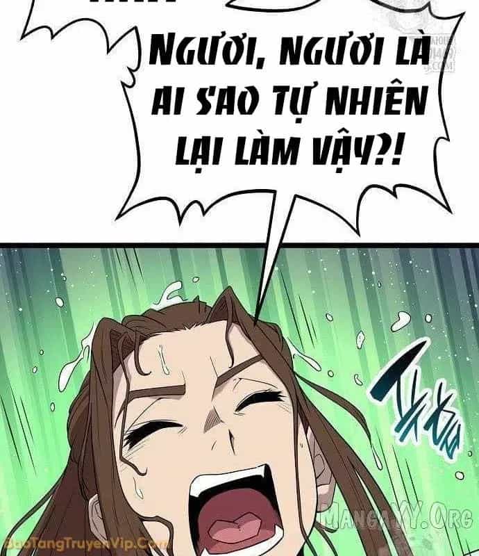 Đường Môn Truyền Kỳ - Chương 26 - ảnh 51