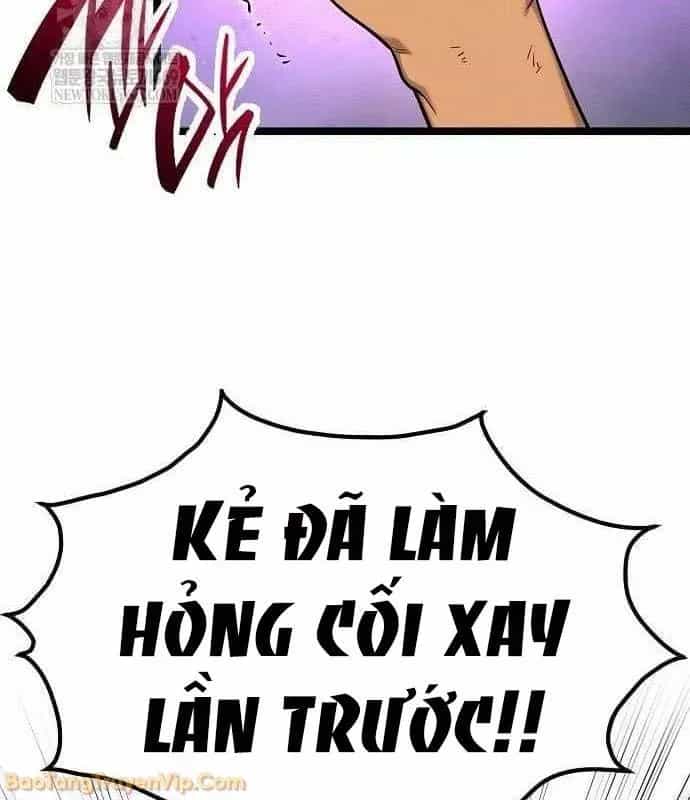 Đường Môn Truyền Kỳ - Chương 26 - ảnh 54