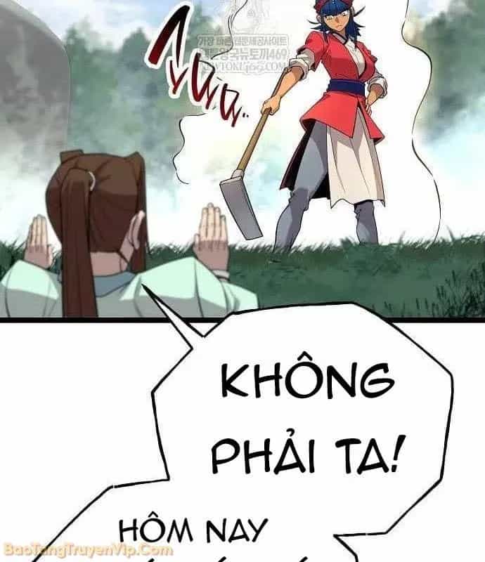 Đường Môn Truyền Kỳ - Chương 26 - ảnh 58