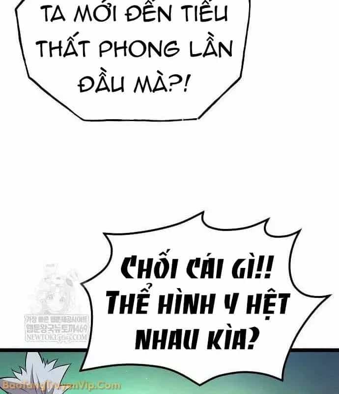 Đường Môn Truyền Kỳ - Chương 26 - ảnh 59