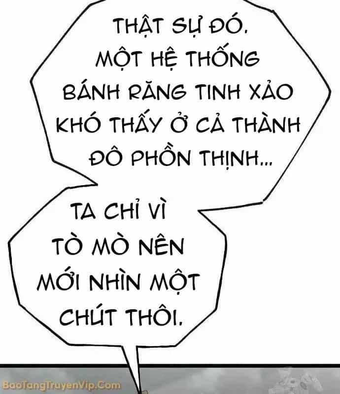 Đường Môn Truyền Kỳ - Chương 26 - ảnh 61