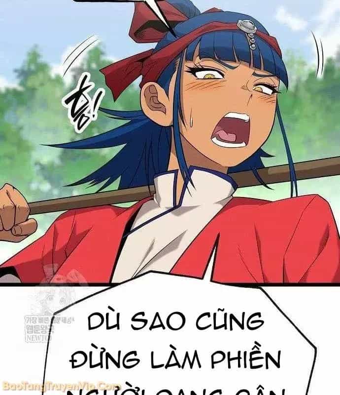 Đường Môn Truyền Kỳ - Chương 26 - ảnh 64