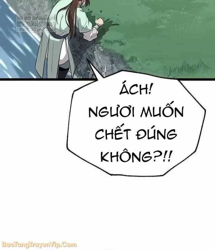 Đường Môn Truyền Kỳ - Chương 26 - ảnh 70