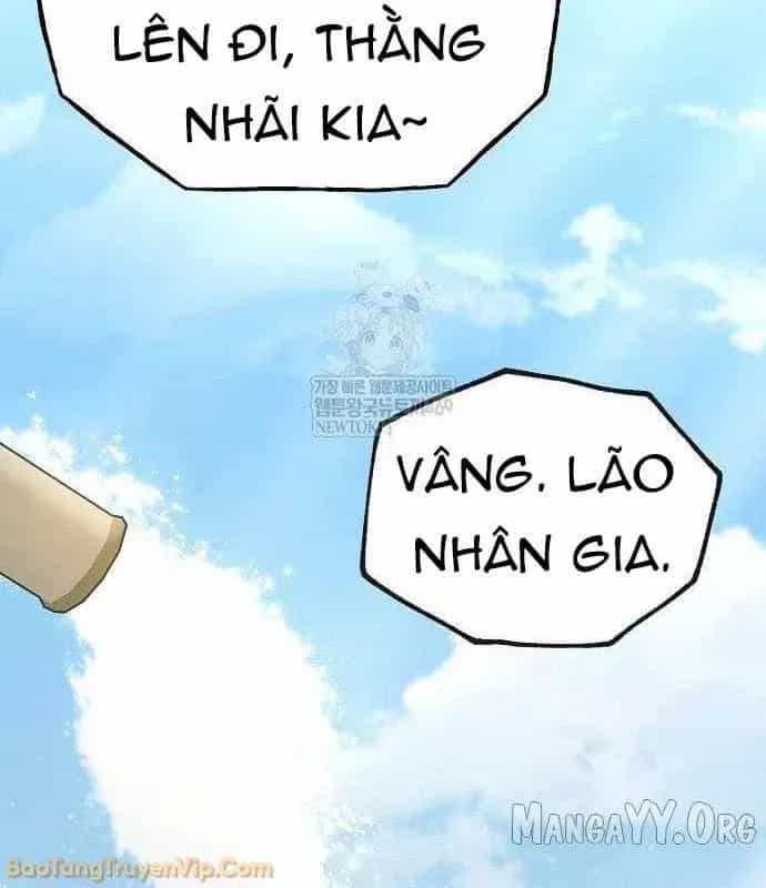 Đường Môn Truyền Kỳ - Chương 26 - ảnh 75