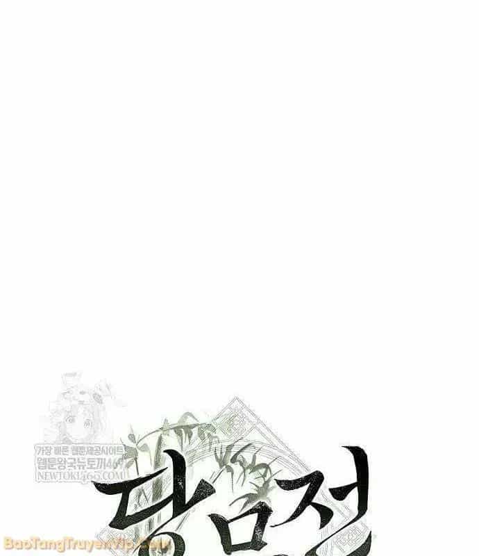 Đường Môn Truyền Kỳ - Chương 26 - ảnh 77