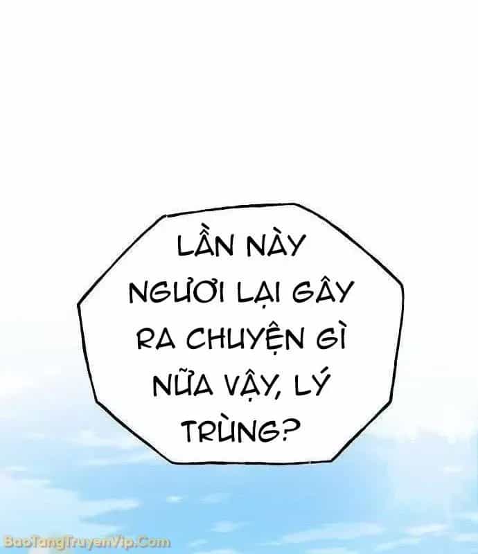 Đường Môn Truyền Kỳ - Chương 26 - ảnh 79