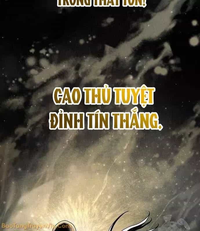 Đường Môn Truyền Kỳ - Chương 26 - ảnh 85