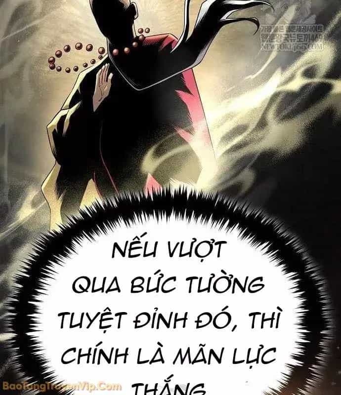 Đường Môn Truyền Kỳ - Chương 26 - ảnh 86