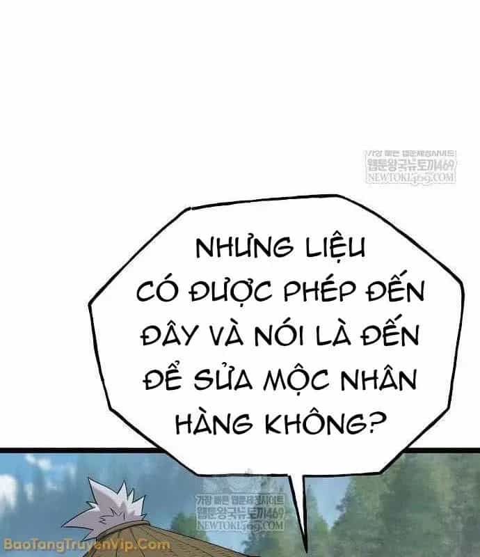 Đường Môn Truyền Kỳ - Chương 26 - ảnh 9