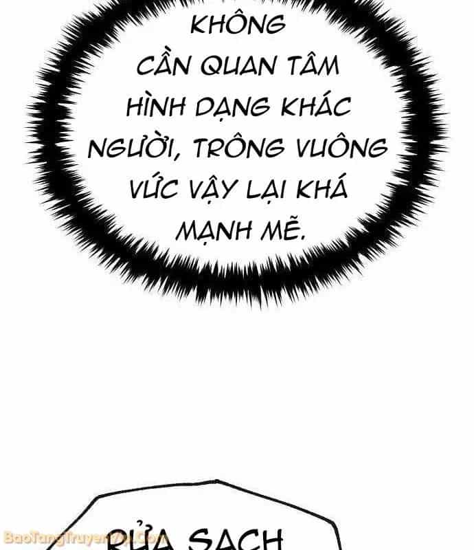 Đường Môn Truyền Kỳ - Chương 26 - ảnh 90