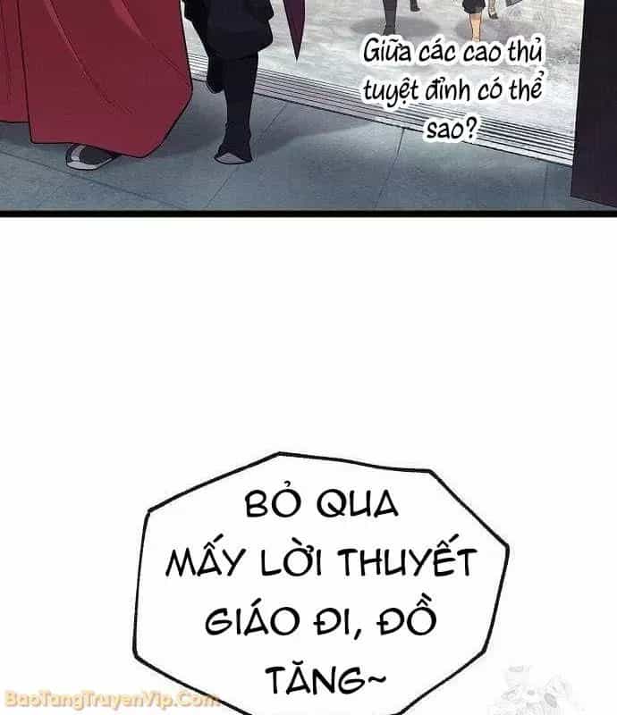 Đường Môn Truyền Kỳ - Chương 26 - ảnh 92